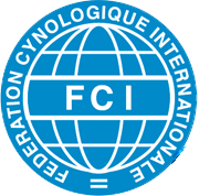 FCI Logo